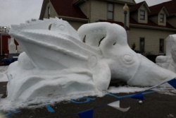 Frankenmuth snowfest 10.JPG