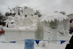 Frankenmuth snowfest 11.JPG