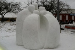 Frankenmuth snowfest 12.JPG