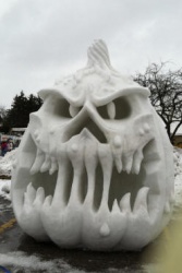 Frankenmuth snowfest 13.JPG