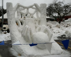 Frankenmuth snowfest 14.JPG
