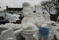 Frankenmuth snowfest 15.JPG