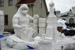 Frankenmuth snowfest 16.JPG