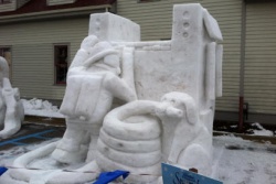Frankenmuth snowfest 17.JPG