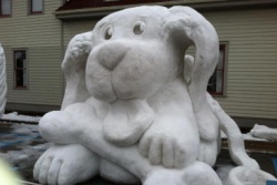 Frankenmuth snowfest 18.JPG