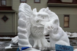 Frankenmuth snowfest 19.JPG