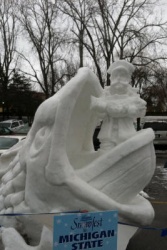 Frankenmuth snowfest 20.JPG