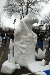 Frankenmuth snowfest 21.JPG