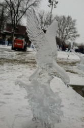 Frankenmuth snowfest 22.JPG