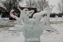 Frankenmuth snowfest 23.JPG