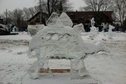 Frankenmuth snowfest 24.JPG