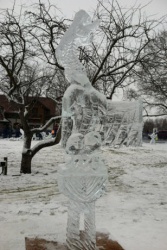 Frankenmuth snowfest 25.JPG