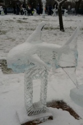 Frankenmuth snowfest 26.JPG