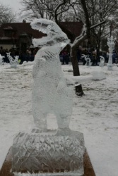 Frankenmuth snowfest 27.JPG