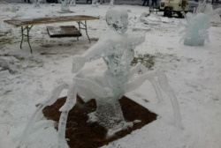 Frankenmuth snowfest 28.JPG