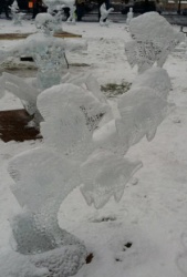 Frankenmuth snowfest 29.JPG