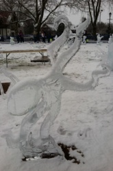Frankenmuth snowfest 30.JPG