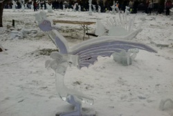Frankenmuth snowfest 31.JPG