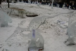 Frankenmuth snowfest 32.JPG