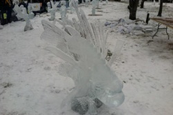 Frankenmuth snowfest 33.JPG