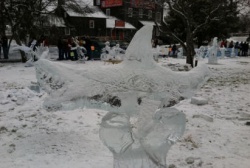 Frankenmuth snowfest 34.JPG