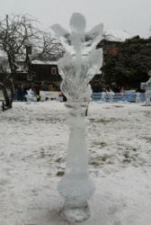 Frankenmuth snowfest 35.JPG
