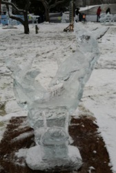 Frankenmuth snowfest 36.JPG