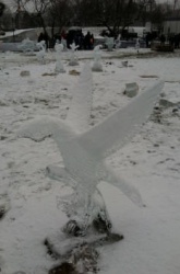 Frankenmuth snowfest 37.JPG