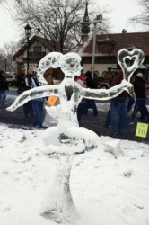 Frankenmuth snowfest 38.JPG