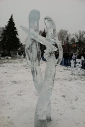 Frankenmuth snowfest 39.JPG
