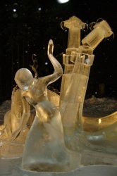 pandoras box ice carving snow 2.JPG