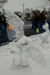 Frankenmuth snowfest 40.JPG