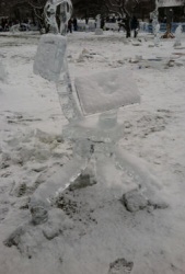 Frankenmuth snowfest 41.JPG