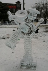 Frankenmuth snowfest 42.JPG
