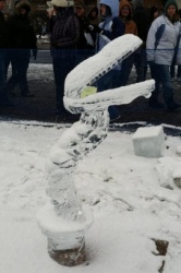 Frankenmuth snowfest 43.JPG