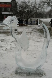 Frankenmuth snowfest 44.JPG