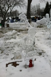 Frankenmuth snowfest 45.JPG
