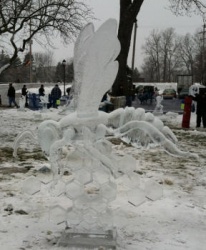 Frankenmuth snowfest 46.JPG