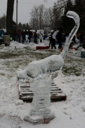 Frankenmuth snowfest 47.JPG