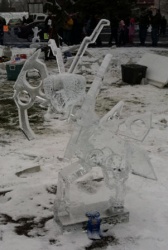 Frankenmuth snowfest 48.JPG