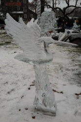 Frankenmuth snowfest 49.JPG