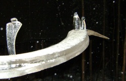 pandoras box ice carving snow 3.JPG