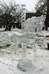 Frankenmuth snowfest 50.JPG