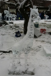 Frankenmuth snowfest 51.JPG