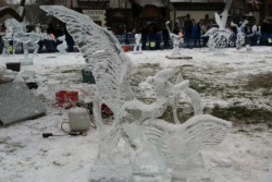 Frankenmuth snowfest 52.JPG