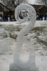 Frankenmuth snowfest 53.JPG