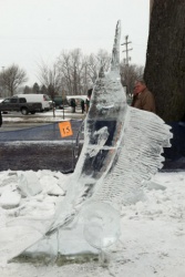 Frankenmuth snowfest 54.JPG