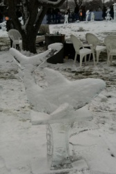 Frankenmuth snowfest 55.JPG