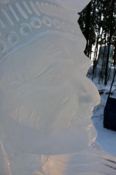 Sculpture feather fairbanks 2012 6.JPG