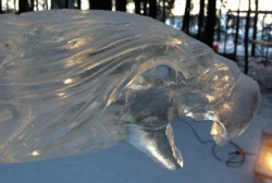 Sculpture feather fairbanks 2012 9.JPG